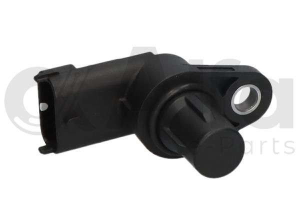 Iveco Crankshaft sensor Alfa e-Parts AF01805 at a good price
