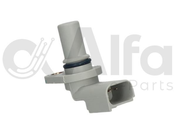 Alfa e-Parts AF01808 Camshaft position sensor 1 781 666