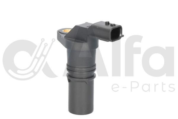 Alfa e-Parts AF01810 Crank sensor Nissan X-Trail T32 1.6 dCi ALL MODE 4x4-i 130 hp Diesel 2024 price