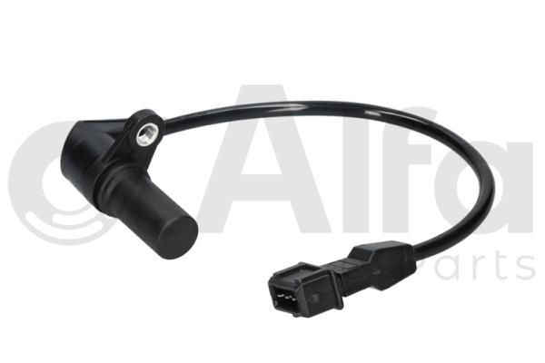 Alfa e-Parts AF01816 Crankshaft sensor 25198944