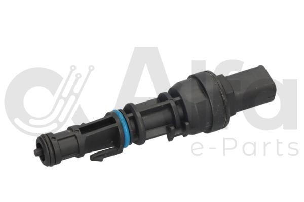 Alfa e-Parts Sensor, speed AF01817 buy
