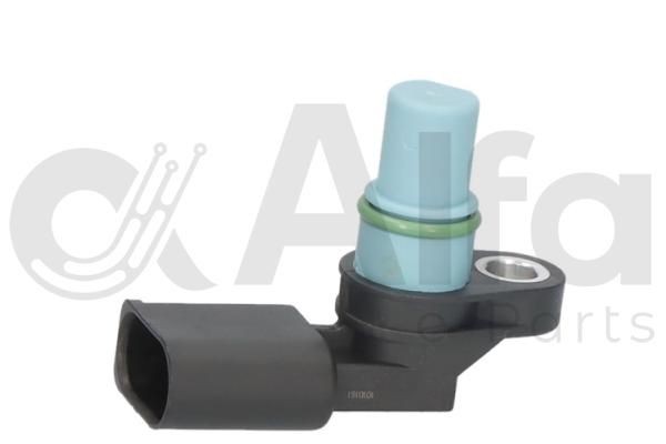 Alfa e-Parts AF01819 Crankshaft sensor 06E905163