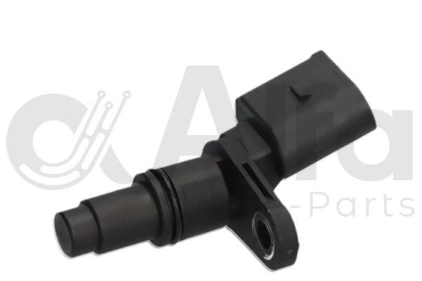 Alfa e-Parts AF01824 Camshaft position sensor 070 907 601 B