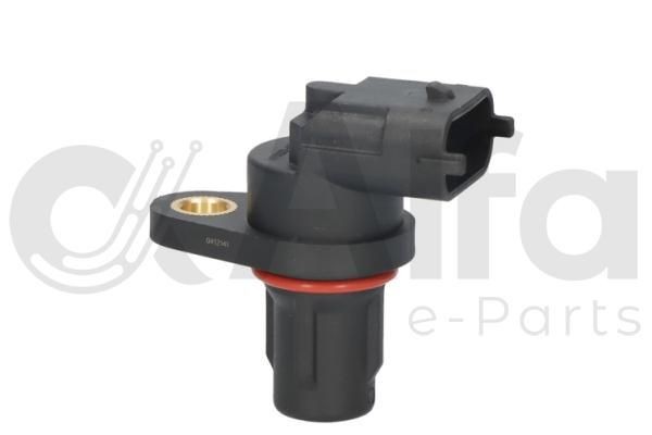 Alfa e-Parts AF01829 Camshaft position sensor A004 1539 628