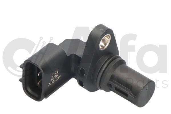 Subaru Crankshaft sensor Alfa e-Parts AF01836 at a good price