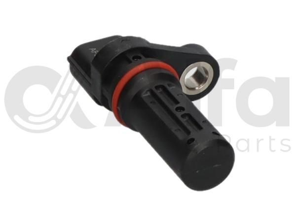 Alfa e-Parts AF01838 Crankshaft sensor 37500-PNC-006