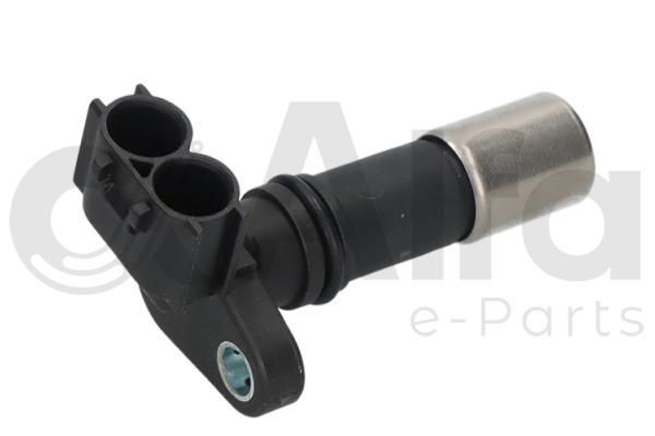 Alfa e-Parts AF01845 Crankshaft sensor 90919-A5003