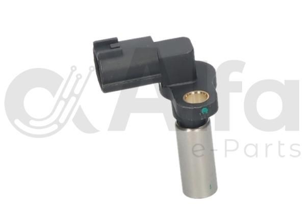 Nissan NP300 PICKUP Ignition system parts - Camshaft position sensor Alfa e-Parts AF01874
