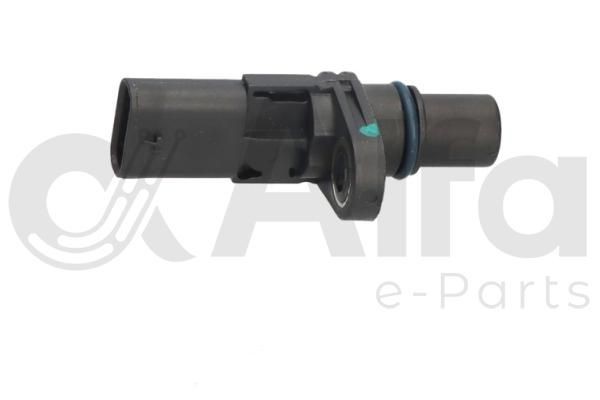 Alfa e-Parts AF01880 Crankshaft sensor 04L907601A