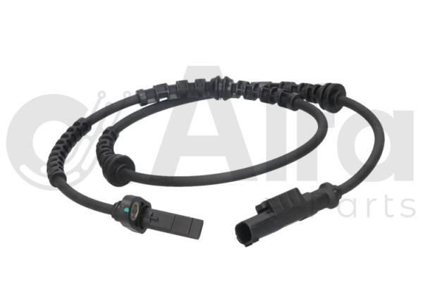 Alfa e-Parts AF01881 ABS sensor 51 713 211