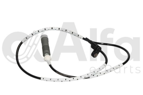 ABS Sensor für BMW 1 Schrägheck (E81) online Katalog: kaufen in