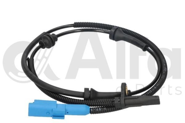 Alfa e-Parts AF01912 ABS sensor 96 550 678