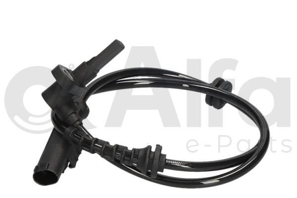 Alfa e-Parts AF01923 ABS sensor 55 700 426