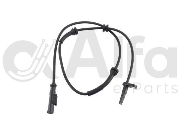 Alfa e-Parts AF01933 ABS sensor 50510340