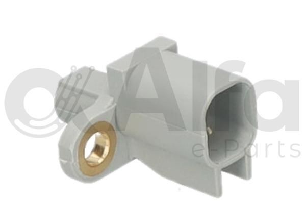Alfa e-Parts AF01948 Abs sensor Ford Focus Mk3 1.6 Ti 120 hp Petrol 2012 price