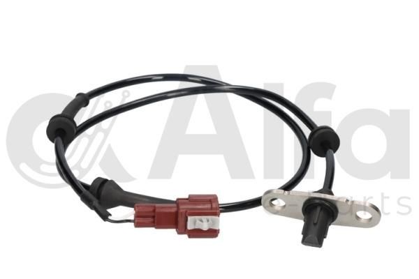 Alfa e-Parts AF01984 ABS sensor 47901 EB300