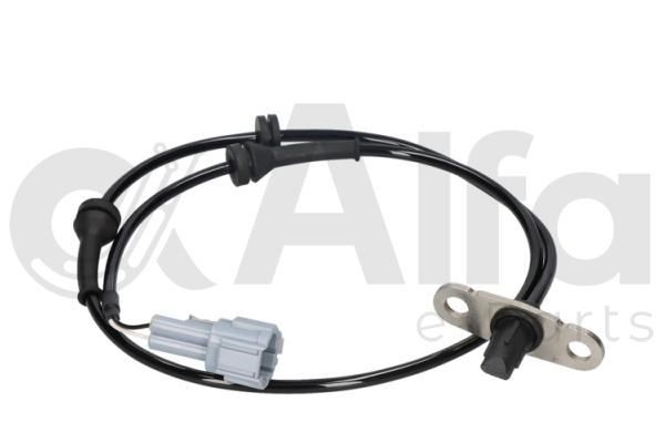 Alfa e-Parts AF01985 ABS sensor 47900-EB300