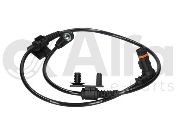 Alfa e-Parts AF02028 ABS sensor 4779244 AB