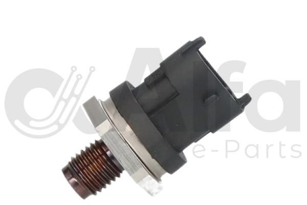 Alfa e-Parts AF02057 Fuel pressure sensor 97329566