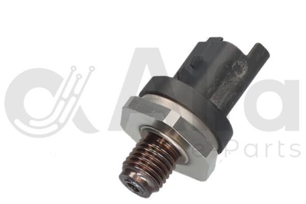 Alfa e-Parts AF02059 Fuel pressure sensor 1920SZ