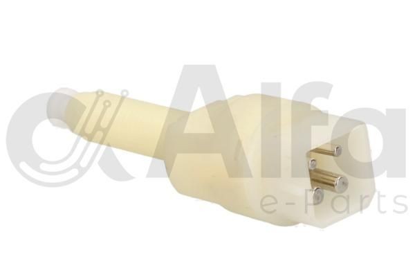 AF02062 Alfa e-Parts Stop light switch VW 4-pin connector