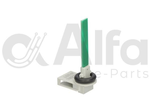 Alfa e-Parts AF02077 Sender unit, interior temperature Passat 3B6 1.6 102 hp Petrol 2001 price