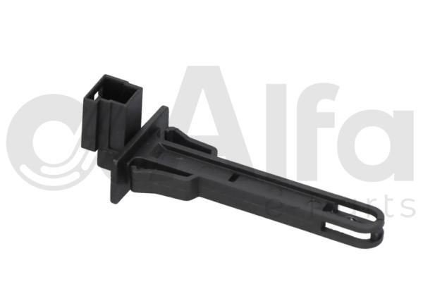 AF02078 Alfa e-Parts Sender unit, interior temperature buy cheap