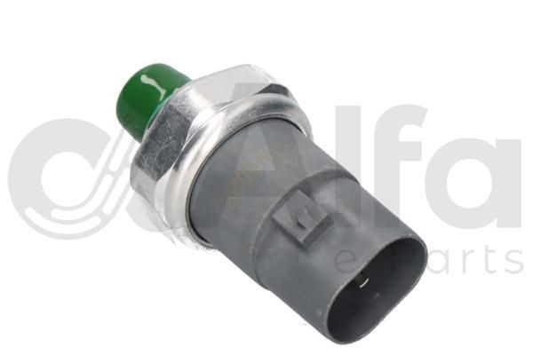 Toyota Air conditioning pressure switch Alfa e-Parts AF02105 at a good price