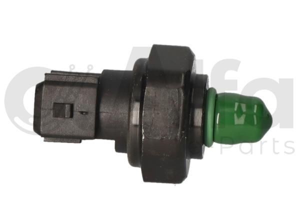 Alfa e-Parts AF02109 Pressure switch MERCEDES-BENZ C-Class 2017 in original quality