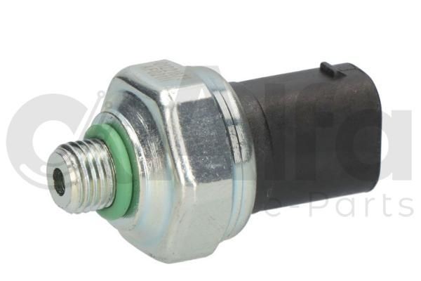 Alfa e-Parts AF02111 Air conditioning pressure switch 64539323658