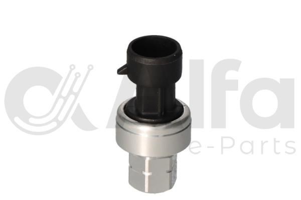 Alfa e-Parts AF02112 ALFA ROMEO Low pressure switch for air conditioning in original quality