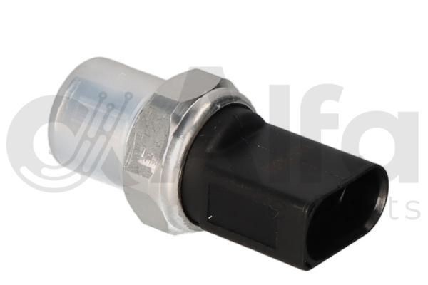 Opel ASTRA Air conditioning pressure switch Alfa e-Parts AF02122 cheap