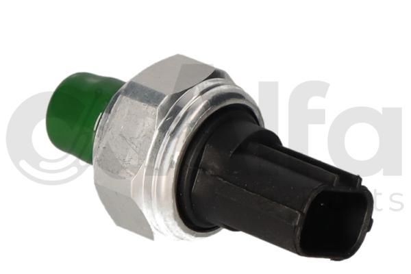 Honda JAZZ Air conditioning pressure switch Alfa e-Parts AF02135 cheap