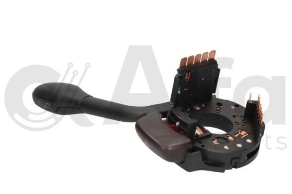 Alfa e-Parts AF02202 Steering Column Switch 1H0 953 513