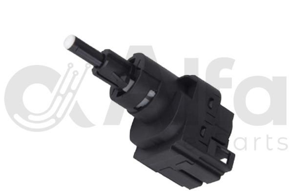 Alfa e-Parts AF02297 Brake Light Switch 8E0945515