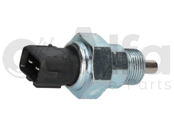 Alfa e-Parts Number of pins: 2-pin connector Switch, reverse light AF02333 buy
