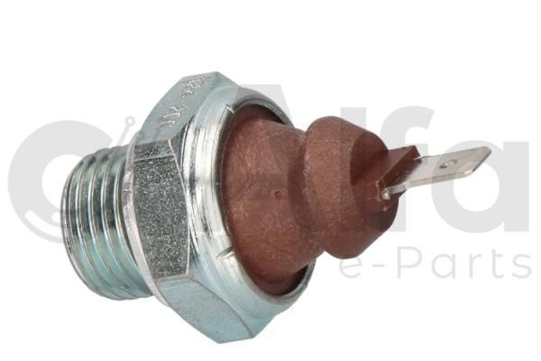 Peugeot 309 Oil Pressure Switch Alfa e-Parts AF02360 cheap
