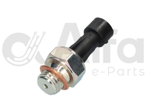Alfa e-Parts AF02364 Oil Pressure Switch 6080 8371