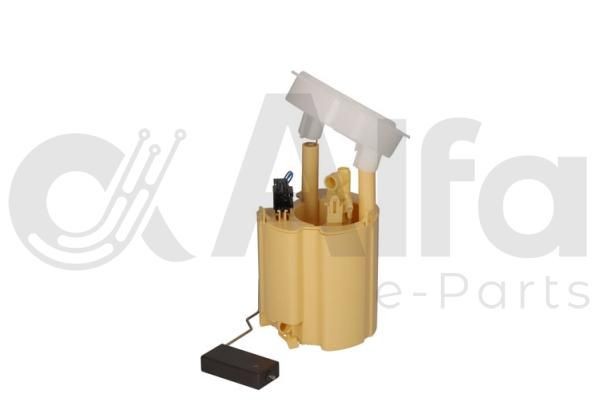 Alfa e-Parts AF02501 Fuel feed unit 2034705094