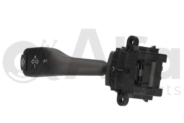 BMW 5 Series Steering Column Switch Alfa e-Parts AF02555 cheap