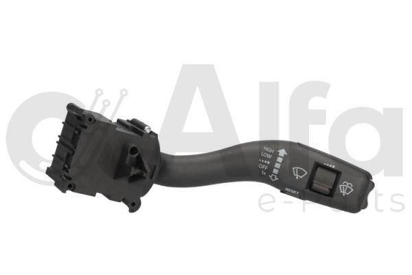 Alfa e-Parts AF02565 Wiper Switch 4E0 953 503B 4PK