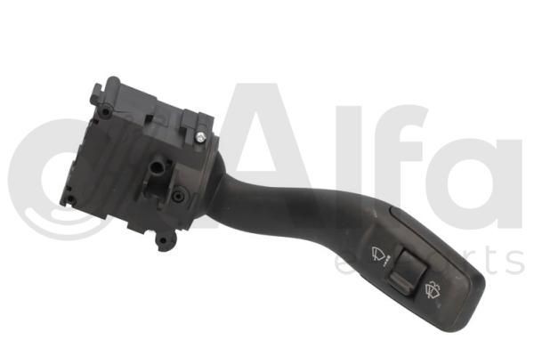 Alfa e-Parts AF02573 Indicator switch Audi A4 Convertible 2.5 TDI 163 hp Diesel 2005 price