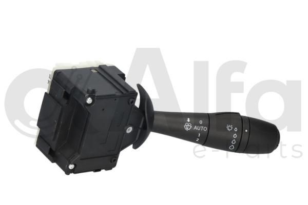 Smart CITY-COUPE Steering Column Switch Alfa e-Parts AF02594 cheap
