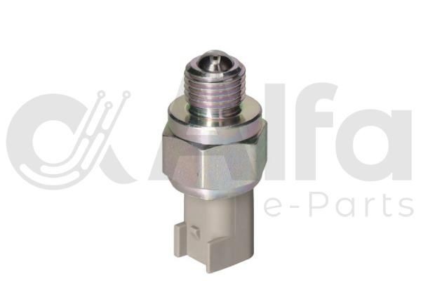 Alfa e-Parts AF02682 Reverse light sensor Focus C-Max (DM2) 1.8 Flexifuel 125 hp Petrol/Ethanol 2006 price