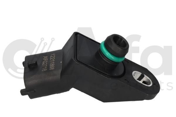 Alfa e-Parts Number of pins: 3-pin connector MAP sensor AF02718 buy