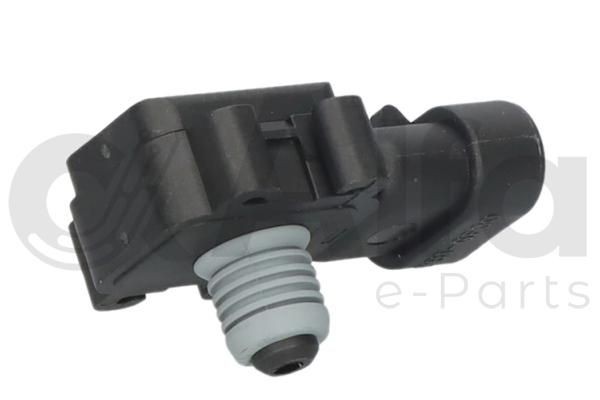 Alfa e-Parts AF02728 Air Pressure Sensor, height adaptation 98131026