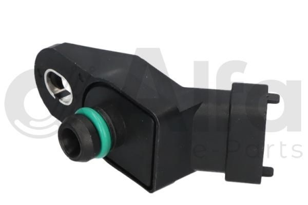 Alfa e-Parts Sensor, boost pressure AF02729 buy