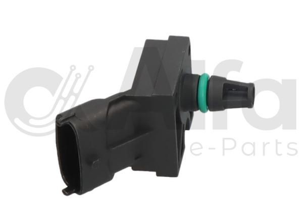 Alfa e-Parts Sensor, boost pressure AF02743 buy