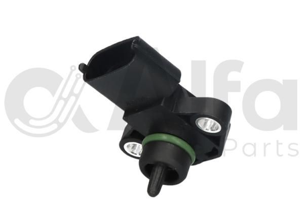 Kia K2700 Intake manifold pressure sensor Alfa e-Parts AF02770 cheap