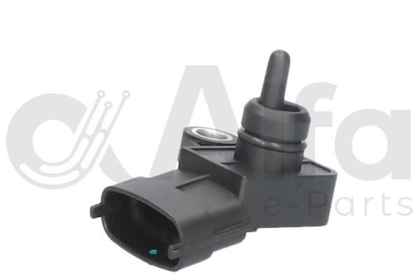 Kia RIO Intake manifold pressure sensor Alfa e-Parts AF02772 cheap